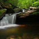 A Place of Peace